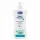 Chicco Baby Moments Könnymentes Fürdető és Sampon Körömvirág és Növényi Glicerinnel 500ml Újszülött Kortól