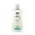 Chicco Baby Moments Kímélő Sampon Hajra és Testre 200ml - 92% Természetes Összetevőkkel, Gyengéd Tisztítás Érzékeny Bababőrre, Újszülött Kortól