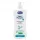 Chicco Baby Moments Testápoló Tej Adagolóval 500ml - 87% Természetes Összetevőkkel, Gyengéd Hidratálás Érzékeny Bababőrre, Újszülött Kortól