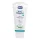 Chicco Baby Moments Parabénmentes Védőkrém Hideg Időre 50ml - Bőrvédő és Tápláló Arc- és Kézkrém Babáknak