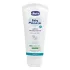 Chicco Baby Moments Parabénmentes Védőkrém Hideg Időre 50ml - Bőrvédő és Tápláló Arc- és Kézkrém Babáknak