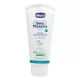 Chicco Baby Moments Parabénmentes Védőkrém Hideg Időre 50ml - Bőrvédő és Tápláló Arc- és Kézkrém Babáknak
