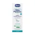 Chicco Baby Moments Parabénmentes Védőkrém Hideg Időre 50ml - Bőrvédő és Tápláló Arc- és Kézkrém Babáknak