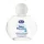 Chicco Víz Gyermek Parfümözött Baby Moments Baby Smell 100ml - Gyengéd Babaápoláshoz Érzékeny Bőrre Ajánlott