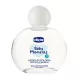 Chicco Víz Gyermek Parfümözött Baby Moments Baby Smell 100ml - Gyengéd Babaápoláshoz Érzékeny Bőrre Ajánlott