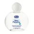 Chicco Víz Gyermek Parfümözött Baby Moments Baby Smell 100ml - Gyengéd Babaápoláshoz Érzékeny Bőrre Ajánlott