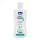 Chicco Baby Moments Testápoló Tej 200ml - 87% Természetes Összetevőkkel, Gyengéd Hidratálás Babáknak, Mindennapos Bőrápoláshoz