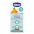 Chicco Baba Fogkrém Gyümölcs Mix Fluoriddal 50ml 1-5év - Gyengéd Babaápoláshoz Érzékeny Bőrre Ajánlott