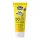 Chicco Gyermek Napozó Krém SPF50+ 75ml Újszülött Kortól - Magas Fényvédelemmel Érzékeny Baba Bőrre