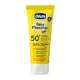 Chicco Gyermek Napozó Krém SPF50+ 75ml Újszülött Kortól - Magas Fényvédelemmel Érzékeny Baba Bőrre