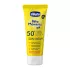 Chicco Gyermek Napozó Krém SPF50+ 75ml Újszülött Kortól - Magas Fényvédelemmel Érzékeny Baba Bőrre