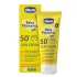Chicco Gyermek Napozó Krém SPF50+ 75ml Újszülött Kortól - Magas Fényvédelemmel Érzékeny Baba Bőrre