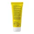 Chicco Gyermek Napozó Krém SPF50+ 75ml Újszülött Kortól - Magas Fényvédelemmel Érzékeny Baba Bőrre