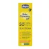 Chicco Gyermek Napozó Krém SPF50+ 75ml Újszülött Kortól - Magas Fényvédelemmel Érzékeny Baba Bőrre