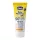 Chicco Gyermek Napozó Krém Ásványi Összetevőkkel SPF50+ 75ml Újszülött Kortól - Magas Fényvédelemmel Érzékeny Baba Bőrre