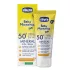 Chicco Gyermek Napozó Krém Ásványi Összetevőkkel SPF50+ 75ml Újszülött Kortól - Magas Fényvédelemmel Érzékeny Baba Bőrre