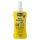 Chicco Gyermek Napozó Spray SPF50+ 150ml Újszülött Kortól - Magas Fényvédelemmel Érzékeny Baba Bőrre