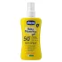 Chicco Gyermek Napozó Spray SPF50+ 150ml Újszülött Kortól - Magas Fényvédelemmel Érzékeny Baba Bőrre