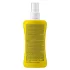 Chicco Gyermek Napozó Spray SPF50+ 150ml Újszülött Kortól - Magas Fényvédelemmel Érzékeny Baba Bőrre
