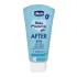 Chicco Natural Sensation Napozás Utáni Nyugtató Ápoló Tej 150ml Újszülött Kortól - Gyengéd Babaápoláshoz Érzékeny Bőrre Ajánlott