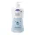 Chicco Natural Sensation Testápoló Sampon Aloe-val és Kamillával 500ml Újszülött Kortól - Gyengéd Babaápoláshoz Érzékeny Bőrre Ajánlott
