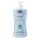 Chicco Sampon Hajra és Testre Natural Sensation Aloe-val és Kamillával 500ml Újszülött Kortól - Gyengéd Babaápoláshoz Érzékeny Bőrre Ajánlott