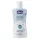 Chicco Natural Sensation Sampon Aloe-val 200ml Újszülött Kortól - Gyengéd Babaápoláshoz Érzékeny Bőrre Ajánlott