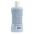 Chicco Natural Sensation Sampon Aloe-val 200ml Újszülött Kortól - Gyengéd Babaápoláshoz Érzékeny Bőrre Ajánlott