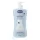 Chicco Testápoló Tej Natural Sensation Sheavajjal és E-vitaminnal 500ml Újszülött Kortól - Gyengéd Babaápoláshoz Érzékeny Bőrre Ajánlott