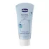 Chicco Krém a Baba Arcára Natural Sensation Sheavajjal és E-vitaminnal 50ml Újszülött Kortól - Babaápoló Krém Gyengéd Babaápoláshoz Érzékeny Bőrre Ajánlott
