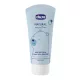 Chicco Krém a Baba Arcára Natural Sensation Sheavajjal és E-vitaminnal 50ml Újszülött Kortól - Babaápoló Krém Gyengéd Babaápoláshoz Érzékeny Bőrre Ajánlott