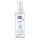 Chicco Natural Sensation Masszázsolaj 100ml Újszülött Kortól - Gyengéd Babaápoláshoz Érzékeny Bőrre Ajánlott