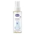 Chicco Natural Sensation Masszázsolaj 100ml Újszülött Kortól - Gyengéd Babaápoláshoz Érzékeny Bőrre Ajánlott