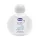 Chicco Gyermek Parfüm Natural Sensation 100ml Újszülött Kortól - Gyengéd Babaápoláshoz Érzékeny Bőrre Ajánlott