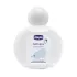 Chicco Gyermek Parfüm Natural Sensation 100ml Újszülött Kortól - Gyengéd Babaápoláshoz Érzékeny Bőrre Ajánlott