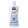 Chicco Natural Sensation Testápoló Sampon Aloe-val és Kamillával 200ml Újszülött Kortól - Gyengéd Babaápoláshoz Érzékeny Bőrre Ajánlott