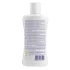 Chicco Natural Sensation Testápoló Sampon Aloe-val és Kamillával 200ml Újszülött Kortól - Gyengéd Babaápoláshoz Érzékeny Bőrre Ajánlott