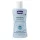 Chicco Sampon Hajra és Testre Natural Sensation Aloe-val és Kamillával 200ml Újszülött Kortól - Gyengéd Babaápoláshoz Érzékeny Bőrre Ajánlott