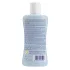Chicco Sampon Hajra és Testre Natural Sensation Aloe-val és Kamillával 200ml Újszülött Kortól - Gyengéd Babaápoláshoz Érzékeny Bőrre Ajánlott