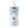 Chicco Natural Sensation Sampon Aloe-val 500ml Újszülött Kortól - Gyengéd Babaápoláshoz Érzékeny Bőrre Ajánlott