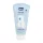 Chicco Testápoló Tej Natural Sensation Sheavajjal és E-vitaminnal 150ml Újszülött Kortól - Gyengéd Babaápoláshoz Érzékeny Bőrre Ajánlott