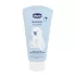 Chicco Testápoló Tej Natural Sensation Sheavajjal és E-vitaminnal 150ml Újszülött Kortól - Gyengéd Babaápoláshoz Érzékeny Bőrre Ajánlott