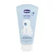 Chicco Testápoló Tej Natural Sensation Sheavajjal és E-vitaminnal 150ml Újszülött Kortól - Gyengéd Babaápoláshoz Érzékeny Bőrre Ajánlott