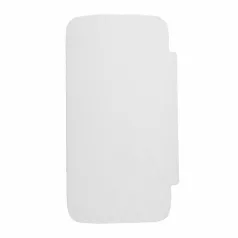   Chicco Matrac Next2Me Forever Babaágyhoz - Kényelmes, Lélegző és Prémium Minőségű Pótmatrac