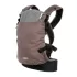 Chicco Skin Fit Babahordozó Warm Beige - Ergonomikus Hordozókendő Alternatíva, Újszülött Kortól