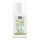 Chicco Szúnyogriasztó Spray Védő és Frissítő 95% Természetes Összetevőkkel 100ml 2 Hónapos Kortól - Gyengéd Babaápoláshoz Érzékeny Bőrre Ajánlott