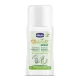 Chicco Szúnyogriasztó Spray Védő és Frissítő 95% Természetes Összetevőkkel 100ml 2 Hónapos Kortól - Gyengéd Babaápoláshoz Érzékeny Bőrre Ajánlott