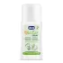 Chicco Szúnyogriasztó Spray Védő és Frissítő 95% Természetes Összetevőkkel 100ml 2 Hónapos Kortól - Gyengéd Babaápoláshoz Érzékeny Bőrre Ajánlott
