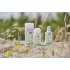 Chicco Szúnyogriasztó Spray Védő és Frissítő 95% Természetes Összetevőkkel 100ml 2 Hónapos Kortól - Gyengéd Babaápoláshoz Érzékeny Bőrre Ajánlott