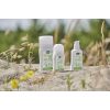 Chicco Szúnyogriasztó és Frissítő Golyós Roll On 2 Hónapos Kortól 60ml - 95% Természetes Összetevőkkel, Gyengéd Védelem Babáknak